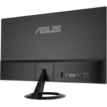 Монітор LCD 23.8" Asus VZ24EHE D-Sub, HDMI, Audio, IPS, 75Hz, 1ms, FreeSync