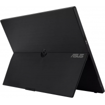 Монітор портативний LCD 15.6" Asus ZenScreen MB16ACV USB-C, IPS, Case