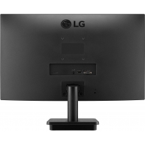 Монiтор LCD 23.8" LG 24MP400-B D-Sub, HDMI, IPS, FreeSync
