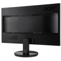 Монітор LCD 23.8" Acer K242HYLH D-Sub, HDMI, VA, 1ms, FreeSync