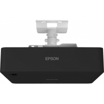 Проектор Epson EB-L635SU (3LCD, WUXGA, 6000 lm, LASER)