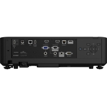 Проектор Epson EB-L635SU (3LCD, WUXGA, 6000 lm, LASER)