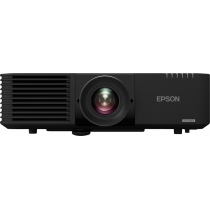 Проектор Epson EB-L635SU (3LCD, WUXGA, 6000 lm, LASER)