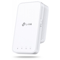 Повторювач Wi-Fi сигналу TP-LINK RE300 AC1200 MESH