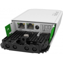 Маршрутизатор MikroTik wAP ac LTE Kit (RBwAPGR-5HacD2HnD&R11e-LTE6)