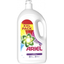 Гель для прання Ariel Color 3.5 л