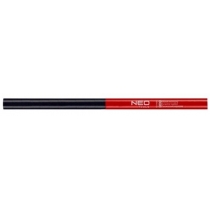 Олівець технічний NEO, 12 штук, 175 мм