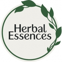 Шампунь HERBAL ESSENCES Марокканська арганова олія 400 мл