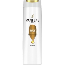Шампунь для волосся Pantene Pro-V 3 в 1 Інтенсивне відновлення 360 мл