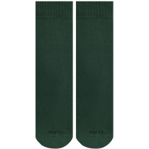 Шкарпетки чоловічі демісезонні бавовняні DUNA 2142; 27-29; зелений