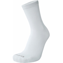 Шкарпетки дитячі демісезонні бавовняні DUNA 4710; 22-24; білий