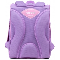 Рюкзак шкільний каркасний Kite Education Studio Pets SP22-501S