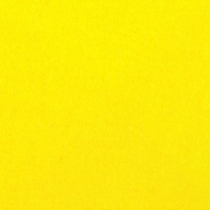 Папір гофрований 100%, 50х250см, жовтий