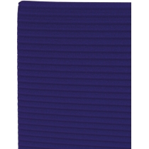 Гофрокартон 160±10 г/м 2. Формат A4 (21х29,7см), пурпурний
