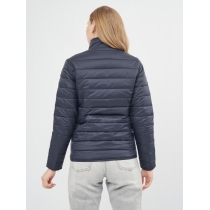 Куртка жіноча Optima ALASKA , розмір XL, колір: темно синій