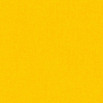 Папір гофрований 55%, 50х200см, темно-жовтий