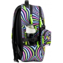 Рюкзак для підлітків Kite Education K22-2569M-2