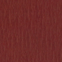 Папір гофрований 55%, 50х200см, коричневий