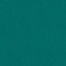 Папір гофрований 55%, 50х200см, темно-зелений