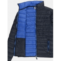Куртка жіноча Optima ALASKA , розмір XXL, колір: темно синій