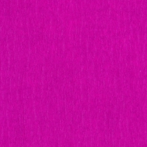 Папір гофрований 55%, 50х200см, пурпурний