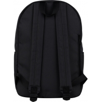 Рюкзак для міста та навчання GoPack Education Teens 178-5 чорний
