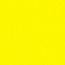 Папір гофрований 55%, 50х200см, жовтий