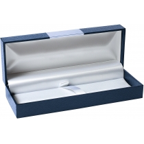 Коробка подарункова до ручки "Cabinet"