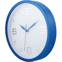Годинник RICH Economix PROMO, синій