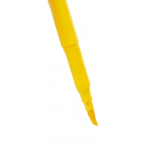 Фломастери-пензлики BRUSH-TIPPED, 12 кольорів, лінія 2-5 мм