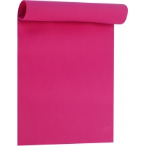 Фоаміран, 60*70 см, 1,3 мм, рожевий