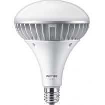 Лампа світлодіона Philips TForce HB 100-85W E40 865 120D GM