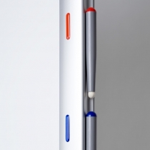 Дошка інтерактивна Esprit MULTI Touch TIWEMT 177,6x128,6 cm/80