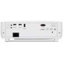 Проєктор домашнього кінотеатру Acer H6555BDKi FHD, 4800 lm, 1.125-1.46, WiFi