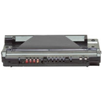 Картридж для Samsung 109 Black (MLT-D109S) NEWTONE 109S  Black LC51E