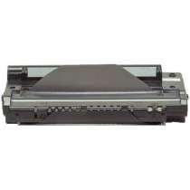 Картридж тон. NEWTONE для Samsung SCX-4100, Xerox PE114 аналог SCX-4100D3 Black ( 3000 ст.) (LC54E)