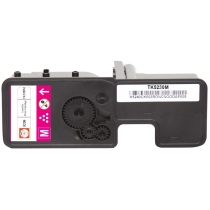 Картридж для Kyocera Mita TK-5220M Magenta (1T02R9BNL1) BASF TK-5230  Magenta BASF-KT-1T02R9BNL0