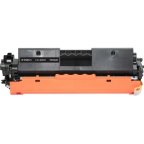 Картридж для HP LaserJet Pro M203, M203dw, M203dn PRINTALIST 30A  Black HP-CF230A-PL