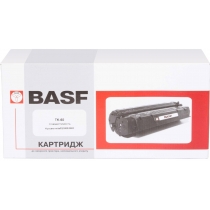 Картридж для Kyocera Mita FS-3800 BASF TK-60  Black BASF-KT-TK60