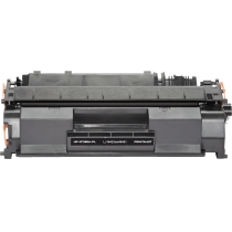 Картридж для HP LaserJet P2050 PRINTALIST 80A  Black HP-CF280A-PL