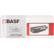 Картридж для OKI MB 471 BASF 44 574 805  Black BASF-KT-44574805