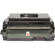 Картридж для Xerox Phaser 3600N BASF 106R01371  Black BASF-KT-106R01371
