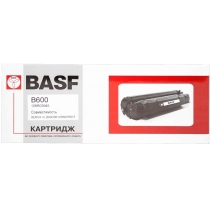 Картридж для Xerox Black (106R03945) BASF 106R03945  Black BASF-KT-106R03945