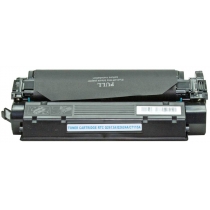 Картридж для HP LaserJet 1005w NEWTONE 15A/EP-25  Black C7115AE