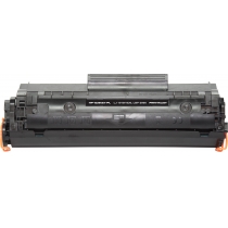 Картридж для HP LaserJet 1022, 1022n, 1022nw PRINTALIST 12A  Black HP-Q2612A-PL