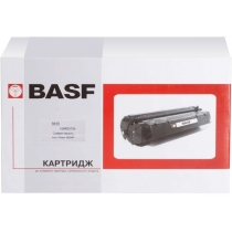 Картридж для Xerox Black (108R00796) BASF 108R00796  Black BASF-KT-3635-108R00796