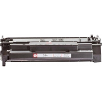 Картридж для HP LaserJet Pro M426, M426dw, M426fdw, M426m BASF 26A  Black BASF-KT-CF226A