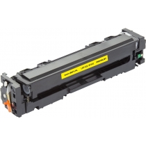 Картридж для Canon i-Sensys LBP-623Cdw PRINTALIST 54  Yellow Canon-054Y-PL