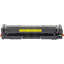 Картридж для Canon i-Sensys LBP-623Cdw PRINTALIST 54  Yellow Canon-054Y-PL