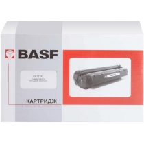 Картридж для HP LaserJet 4050 BASF 27X  Black BASF-KT-C4127X